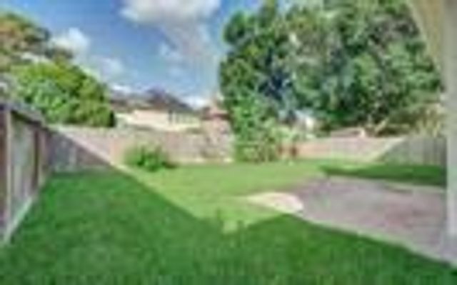 16419 Dawncrest Way, Sugar Land, TX 77498