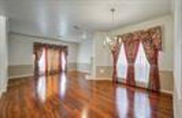16419 Dawncrest Way, Sugar Land, TX 77498