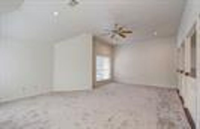 16419 Dawncrest Way, Sugar Land, TX 77498