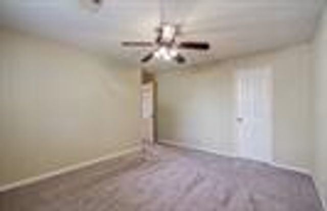 16419 Dawncrest Way, Sugar Land, TX 77498