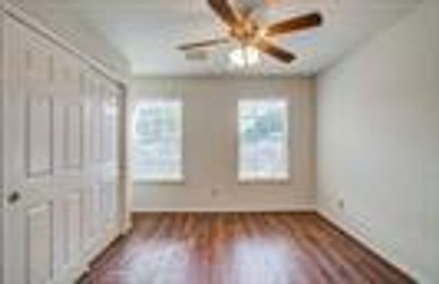 16419 Dawncrest Way, Sugar Land, TX 77498