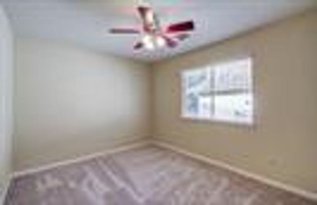 16419 Dawncrest Way, Sugar Land, TX 77498