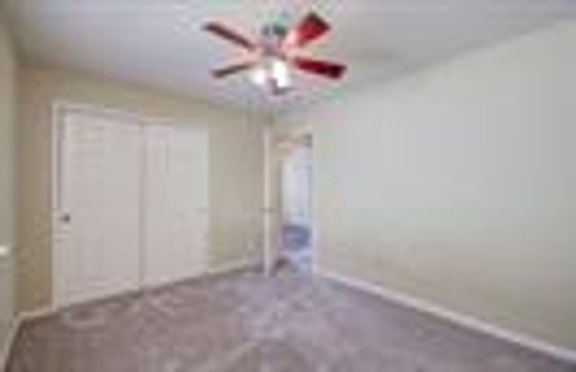 16419 Dawncrest Way, Sugar Land, TX 77498