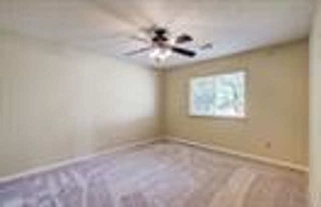 16419 Dawncrest Way, Sugar Land, TX 77498