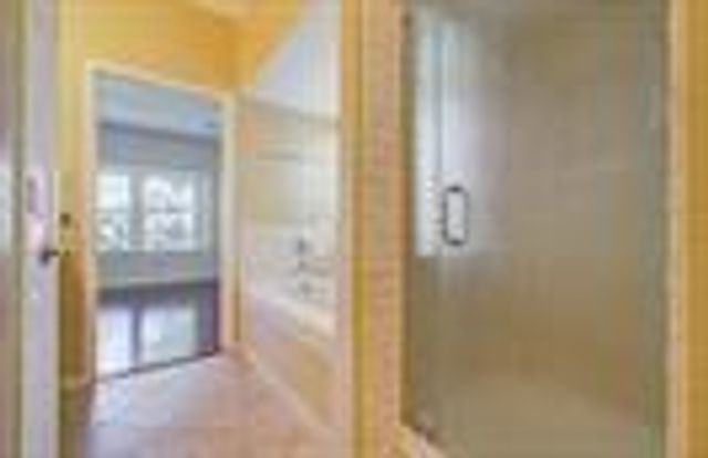 16419 Dawncrest Way, Sugar Land, TX 77498