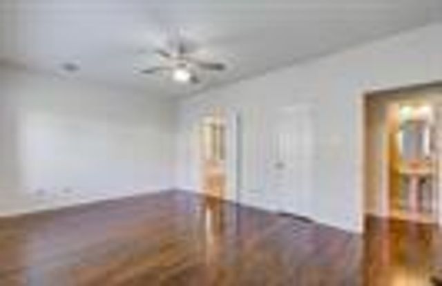 16419 Dawncrest Way, Sugar Land, TX 77498