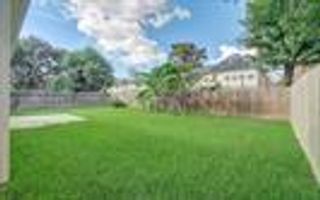 16419 Dawncrest Way, Sugar Land, TX 77498