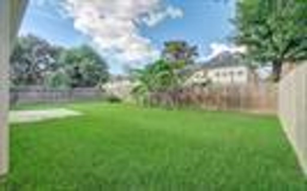 16419 Dawncrest Way, Sugar Land, TX 77498