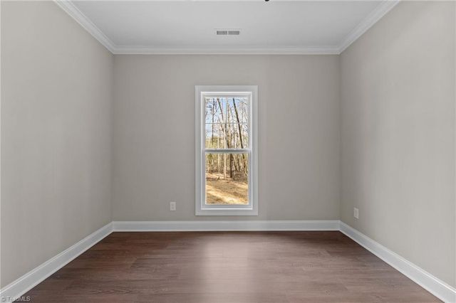 6209 Phillippi Road, Julian, NC 27233