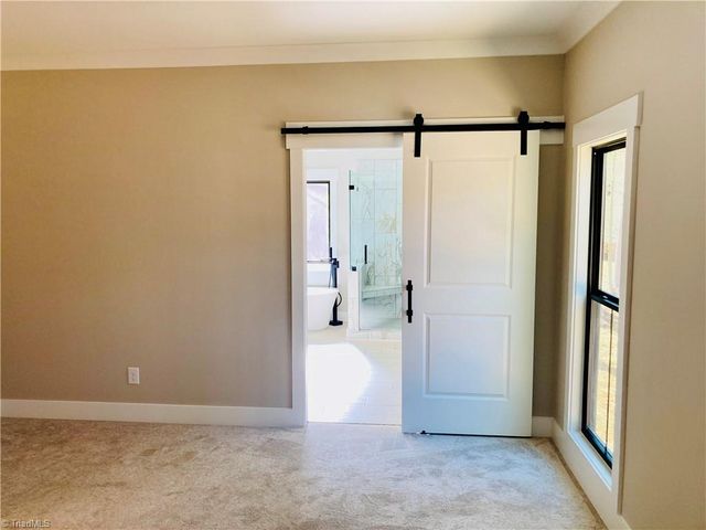 6209 Phillippi Road, Julian, NC 27233