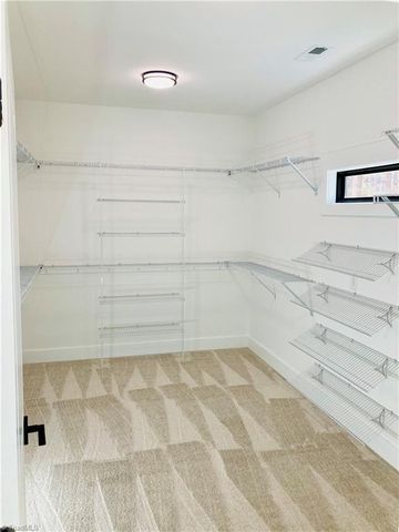 6209 Phillippi Road, Julian, NC 27233