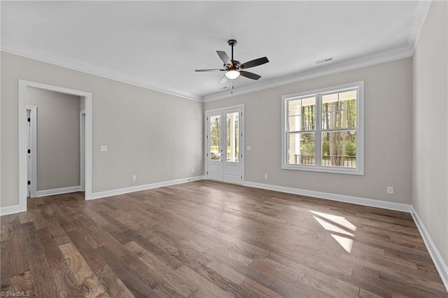 6209 Phillippi Road, Julian, NC 27233