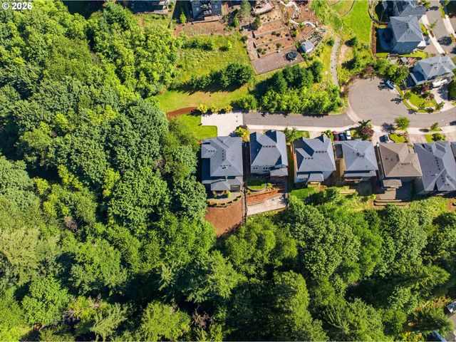 13655 Se WINDFLOWER Ln, Happy Valley, OR 97086