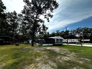 241 Martineque Lane, Point Blank, TX 77364