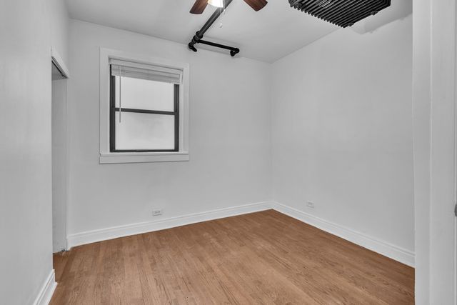7025.5 N Sheridan Road G, Chicago, IL 60626