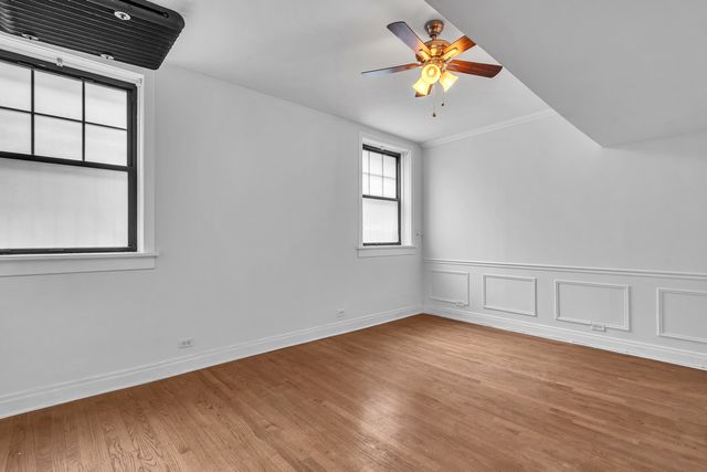 7025.5 N Sheridan Road G, Chicago, IL 60626