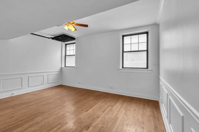 7025.5 N Sheridan Road G, Chicago, IL 60626