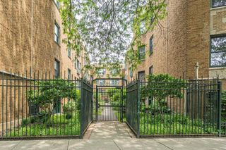 7025.5 N Sheridan Road G, Chicago, IL 60626