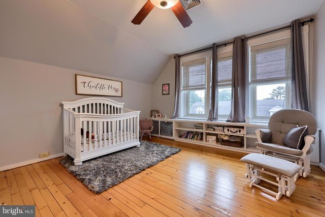 4 S 4TH ST, Lebanon, PA 17042