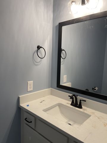 713 Eva Agnes Avenue, Clarksville, TN 37042