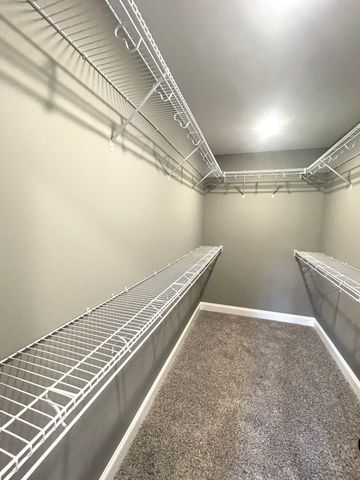 713 Eva Agnes Avenue, Clarksville, TN 37042