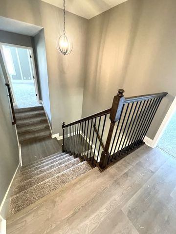 713 Eva Agnes Avenue, Clarksville, TN 37042