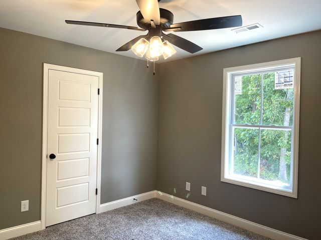 713 Eva Agnes Avenue, Clarksville, TN 37042