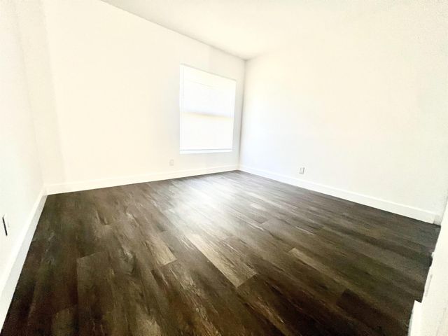 606 SW 1st Street, Boynton Beach, FL 33435