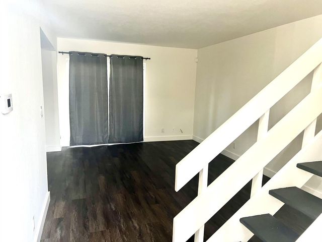 606 SW 1st Street, Boynton Beach, FL 33435