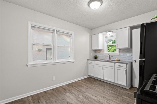 3642 Buchanan Street, Gary, IN 46408