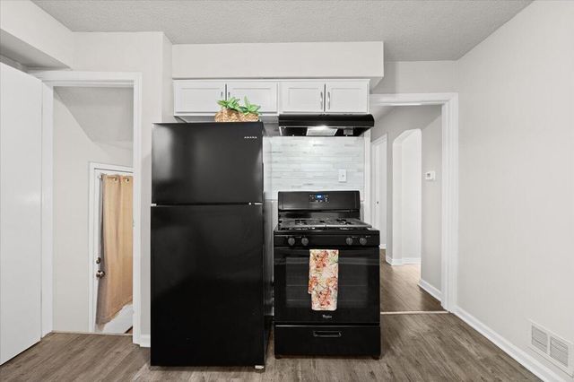 3642 Buchanan Street, Gary, IN 46408