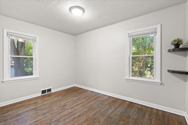 3642 Buchanan Street, Gary, IN 46408