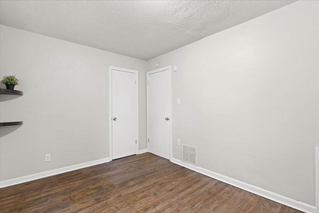 3642 Buchanan Street, Gary, IN 46408