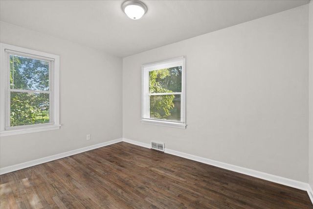 3642 Buchanan Street, Gary, IN 46408