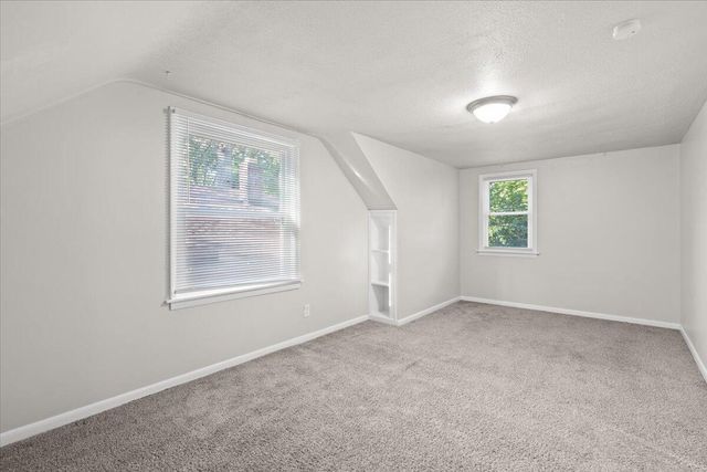 3642 Buchanan Street, Gary, IN 46408