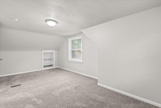 3642 Buchanan Street, Gary, IN 46408