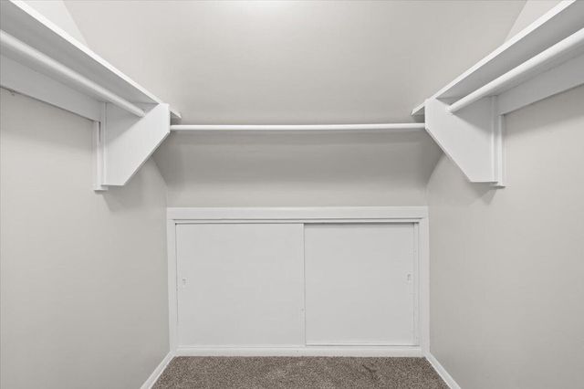 3642 Buchanan Street, Gary, IN 46408