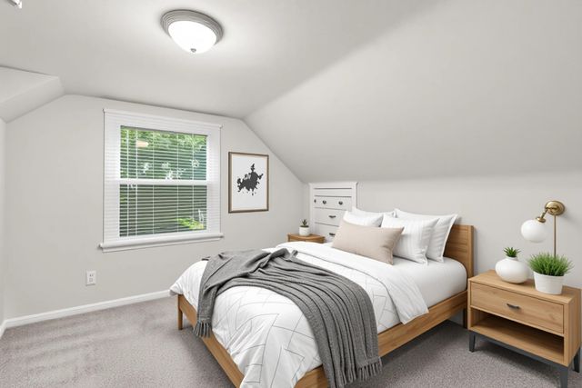 3642 Buchanan Street, Gary, IN 46408