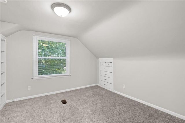 3642 Buchanan Street, Gary, IN 46408