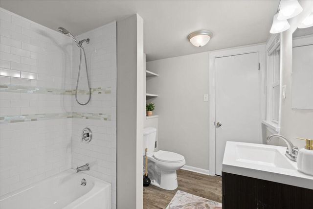 3642 Buchanan Street, Gary, IN 46408