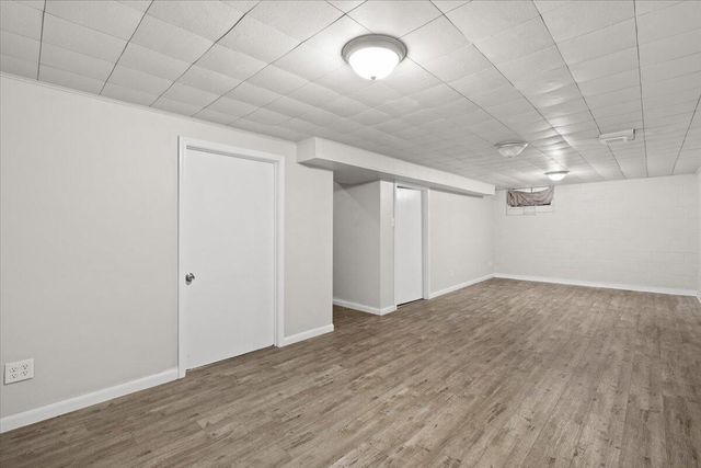 3642 Buchanan Street, Gary, IN 46408