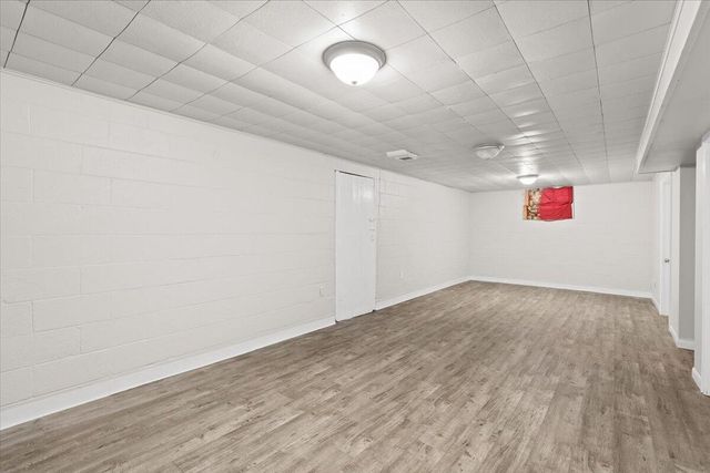 3642 Buchanan Street, Gary, IN 46408