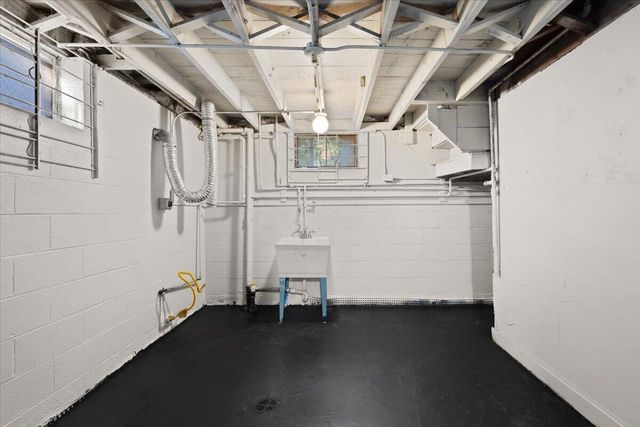 3642 Buchanan Street, Gary, IN 46408