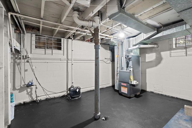 3642 Buchanan Street, Gary, IN 46408