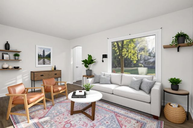 3642 Buchanan Street, Gary, IN 46408