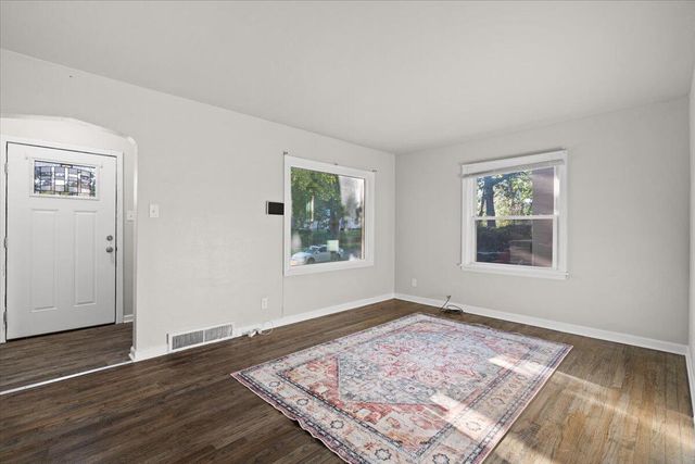 3642 Buchanan Street, Gary, IN 46408