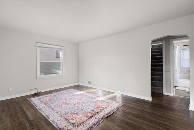 3642 Buchanan Street, Gary, IN 46408