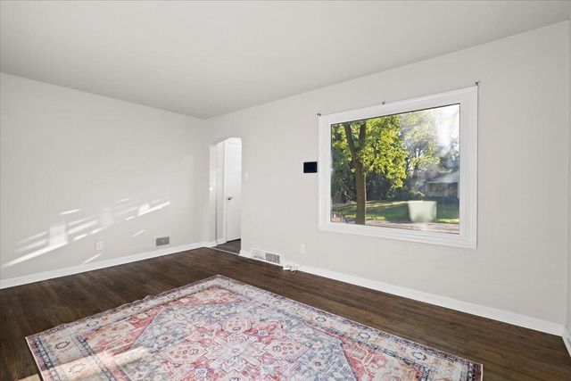 3642 Buchanan Street, Gary, IN 46408