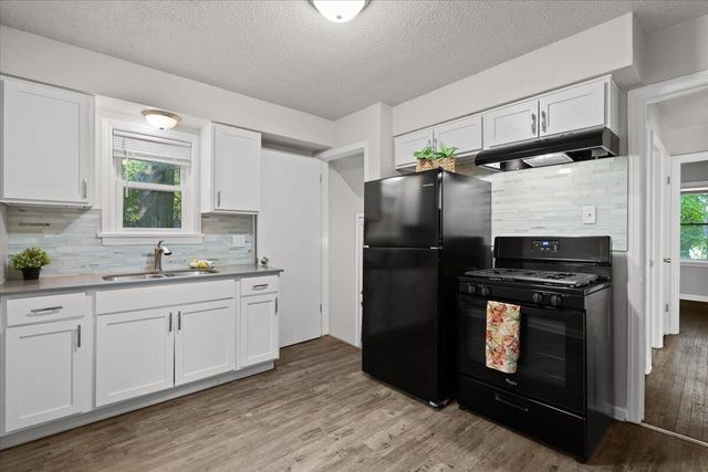 3642 Buchanan Street, Gary, IN 46408