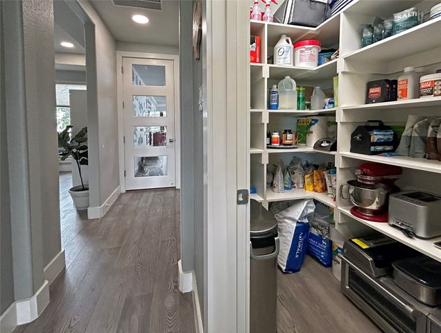 2980 Bandana Drive, Celina, TX 75009
